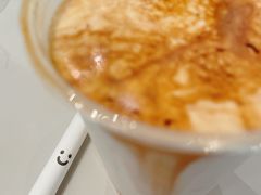 -dotcom coffee古点咖啡(致真大厦店)