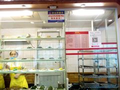 -老班长手工灌汤包老店(东山店)