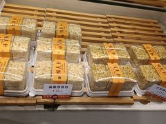 -桂美轩传承店(护国路店)