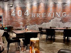 -404干式熟成牛排馆•聚会餐厅