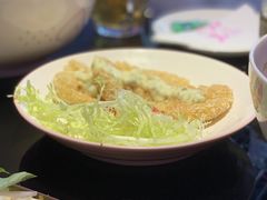 -MISS PHO·觅粉·越南粉实验室(保利文化广场店)