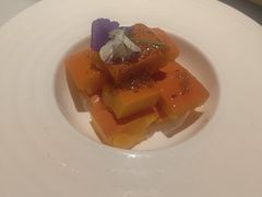 -7017浙菜•建德味(市心北路店)