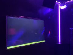 -皓声音KTV(新景店)