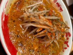 -豚王拉面(澳门银河店)