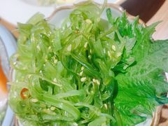 -村上一屋(健翔桥店)