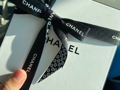 -Chanel香奈儿专柜代买(福州大洋店)