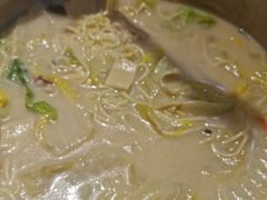 -四喜小胖·北京涮肉(五道营店)
