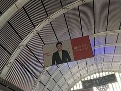 -沈阳站
