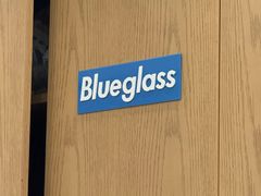 -Blueglass酸奶(北京环宇荟店)