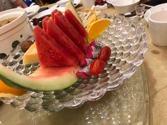 -金时代顺风大酒店(协泰店)