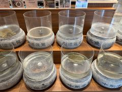-映月潭传家菜(易俗河店)