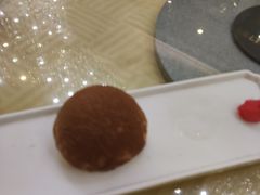 -心点盛宴江南西店