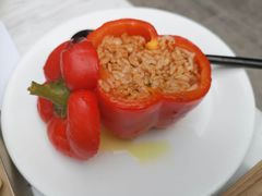 -HELLO MUSAE 拾光缪斯餐厅·纯正希腊风味(苏州中心店)