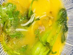 -宽窄巷成都菜(青岛路万达广场店)