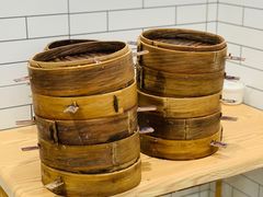 -晓友烧麦(光华村店)