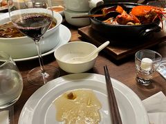 -CHIC1699远洋私厨