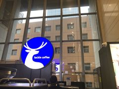 -瑞幸咖啡(7号国际商业中心店)
