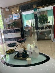 -悟空祛痘·诺奖技术专业店