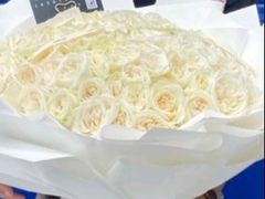 -ChaKo Flora ·茶子花艺 (市北店)