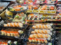 -池田寿司·新鲜现做(昌平悦荟店)