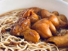 -海幢瑞芳饮食店