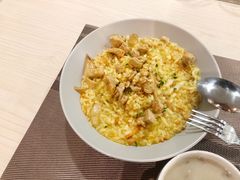 -沙青(江场二路店)