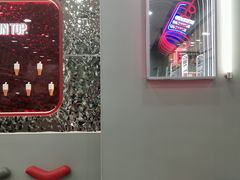 -DQ·蛋糕·冰淇淋(惠山万达店)