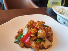 -百富源·海鲜辽菜(张士店)