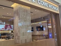 -卡旺卡(安庆吾悦广场店)