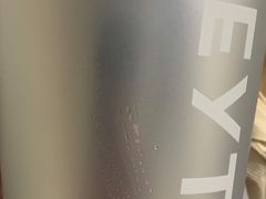 -喜茶(深圳东门1234店)