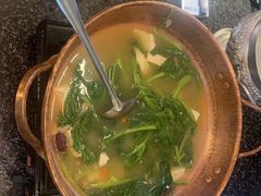 -海韵人家.海景花园经典云南菜(双廊店)