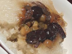 -蓝田九大碗民俗食府(蓝田店)