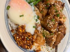 -山葵家·创意料理(万象汇店)