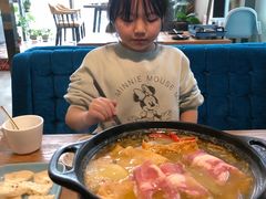 -张老板的店(民乐园店)