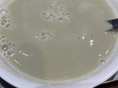 -姚记炒肝店(簋街店)