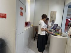 -海马体照相馆(厦门SM城市广场店)