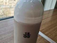 -12cc(望京凯德MALL店)