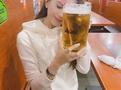 -大阪烧肉BAKA一代(十亩地店)