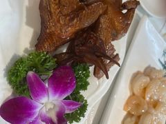 -粤秀小厨·广式早茶(辽宁路店)