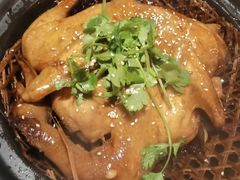 -苏浙徽·农家大院(吴江中山南路店)
