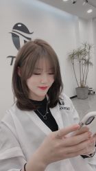 -AYO SALON
