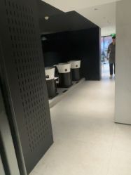 -付军剪艺JF ProSalon