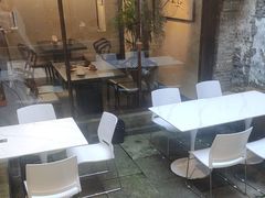 -乌记大厨餐厅