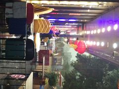 -水围村