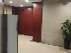 -大唐盲人按摩中心(怀宁路新粮仓店)