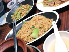 -民间瓦缸煨汤館(嵩山路店)