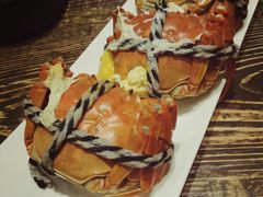 -赤甲皇(仙霞路店)