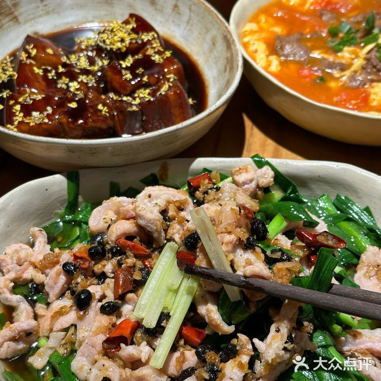 厦门会反复来的一家小店。。。