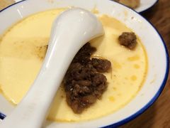 -华兴街自力面店