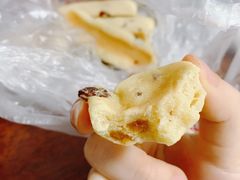 -周记传统糕点PASTRY(蜀汉路店)